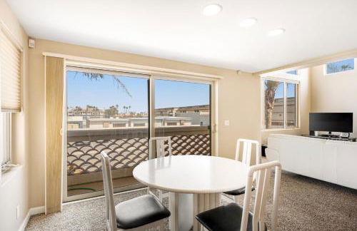 Seaside Getaway - Foto 8