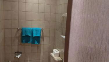 Monteurwohnung Niederhausen - Foto 5