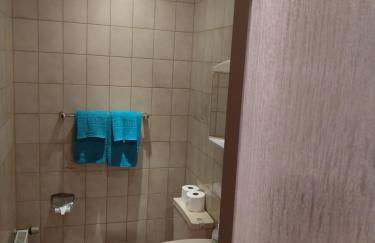 Monteurwohnung Niederhausen - Foto 5