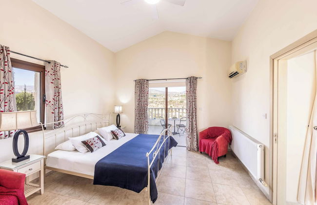 Villa Cleco - Foto 44