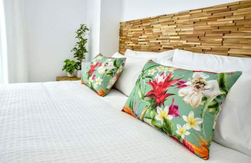 Ballesteros Sunset B - Foto 12