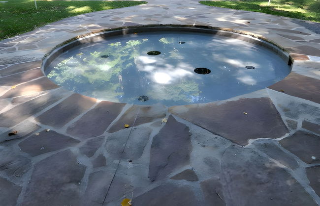 Autumn Wings - A Natural Retreat - Foto 17