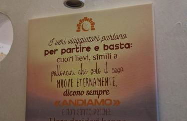 La Grottina - Foto 15