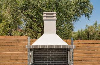 Maridenia Villa - Family Escape with Private Pool, by ZanteWize - Foto 34