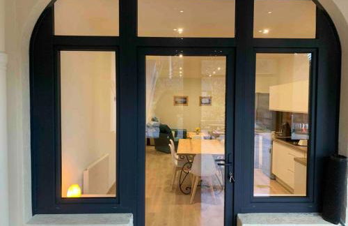 Le Perchoir- Grand Valtin 6 pers - Foto 24