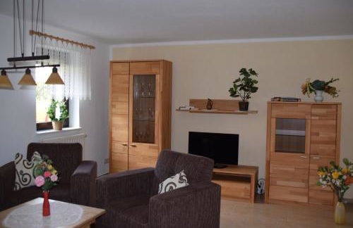 Ferienwohnung Bayer - Foto 13