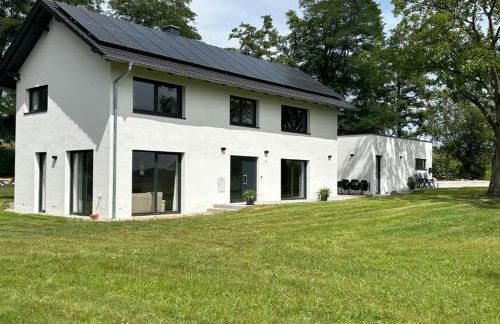 23 Mattenham - Rückzugsort in Abgeschiedenheit - Foto 13