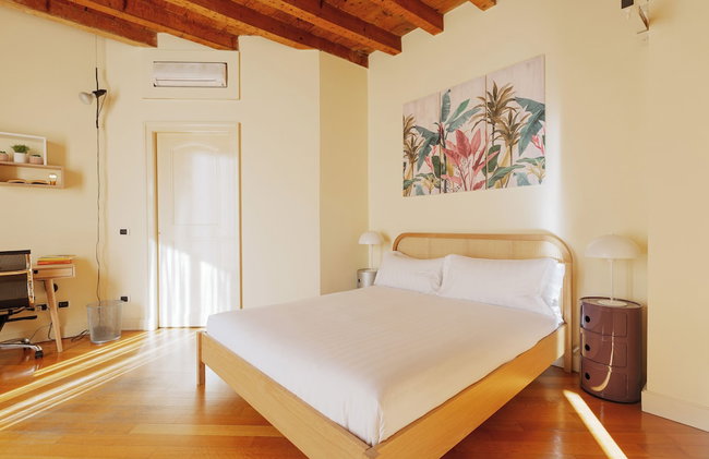 Brera Apartments in Arena - Foto 13