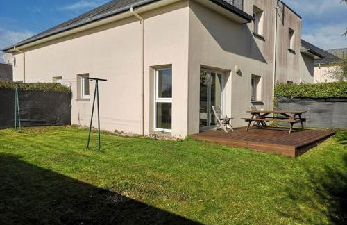 Mer et calme - Foto 15