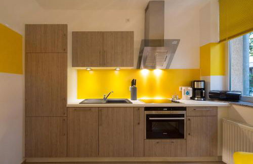 Jovles Beisken GmbH - Foto 21