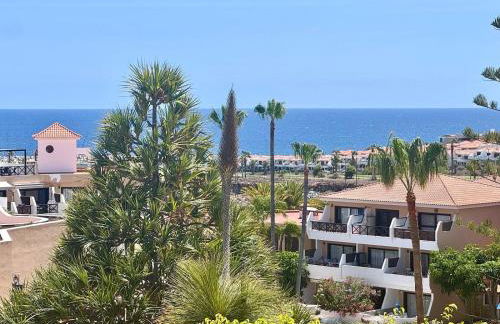 Sea View Albatros Golf del Sur - Foto 3