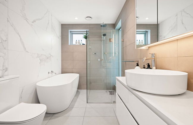 The Nancy Bondi - Photo 26