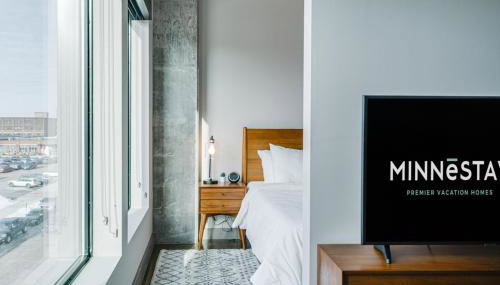 Sable 302 - Alcove - Foto 4, Other