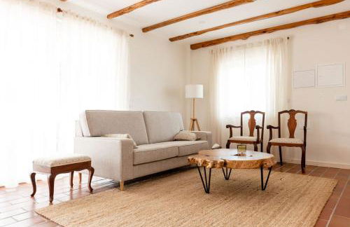 WHome Countryside Charm Near Wedding Venue w/ BBQ Patio - Foto 17