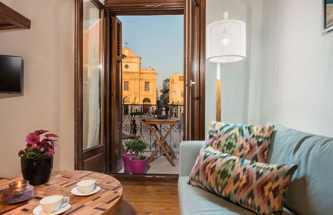 Casa Irene - Foto 17