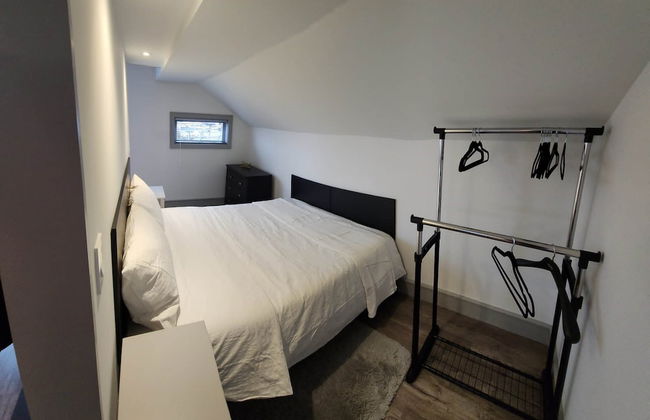 GLOBALSTAY. Paradise Marina Place - Photo 3