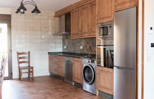 La Casa de Belén - Foto 67