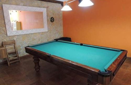 Família Gaiolas - Foto 29