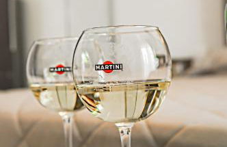 Luxuriöse Wohnung in Herzens von Sanremo - Foto 11