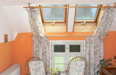 Ferienhof Hiemer - Foto 30