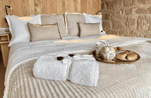 Torre Medieval de Queralt & Spa - Foto 7