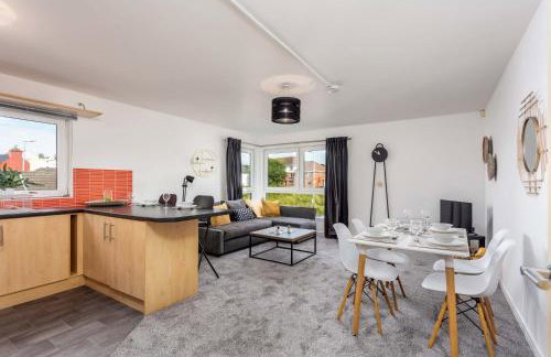 Walker Suite No82 - Donnini Apartments - Photo 4