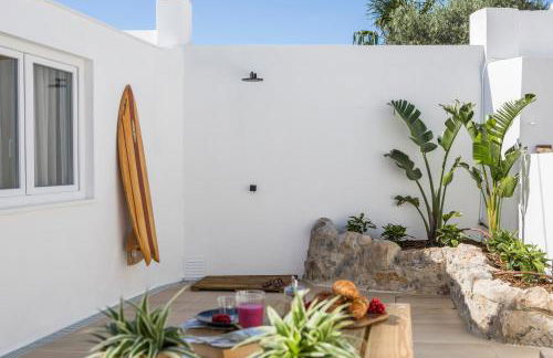 Sea'Ya Thoughtful Stays - Villas - Foto 8