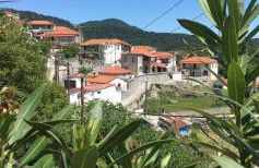 North Evia Kiki's house - Photo 1