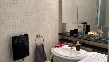 Charming Parisian pied-à-terre! - Foto 5