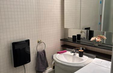 Charming Parisian pied-à-terre! - Foto 5