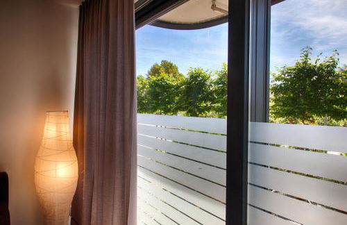 City-Apparte ONE Zentrales & komfortables Wohnen in Gronau - Foto 54