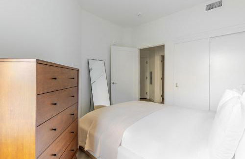 Blueground Old San Leandro fitness center nr Park SFO-1940 - Photo 8