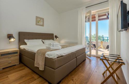 Villa Laura An - Foto 2