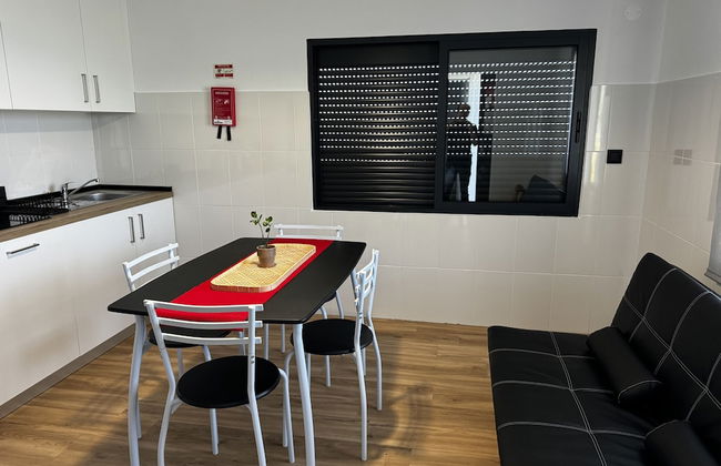 Sky & Ocean Villa - Foto 9