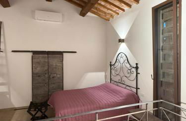 Il Fienile di Bisarno - Foto 18