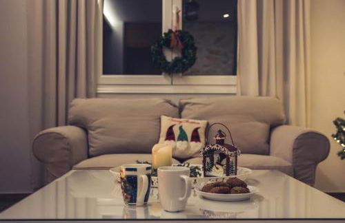 Casa Di Calma Four Seasons Guest House - Foto 32