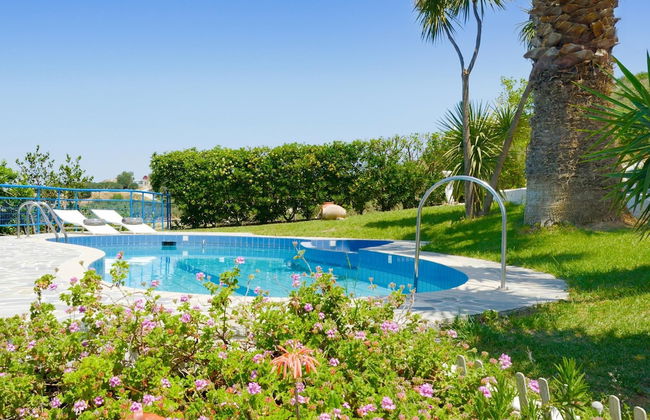 Simpson Secret - Crete - Foto 10