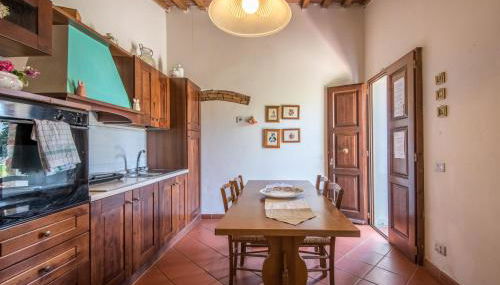 Poggio Primo - Trilocale Etrusco - Foto 2