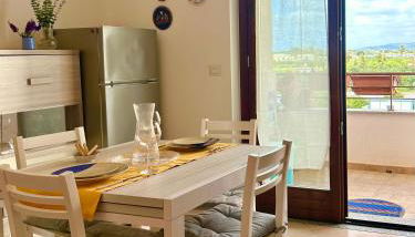 NURAS - Casa Nina - Foto 4