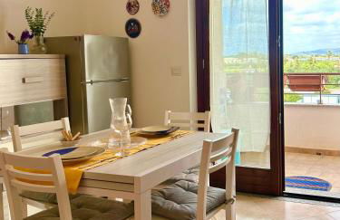 NURAS - Casa Nina - Foto 4