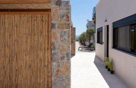 GEMM Beach House - Foto 42