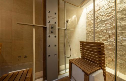 Villa Barotul with pool - Photo 38