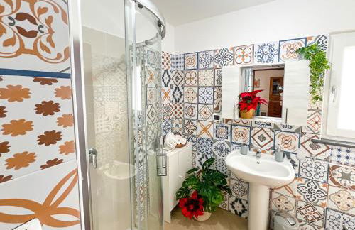 VefiÀ Procida casavacanze - Foto 16