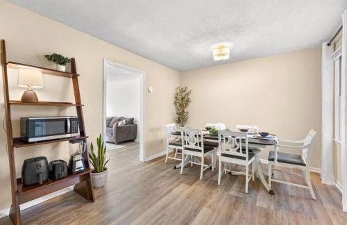 The Chestle House - Updated Ranch with 3 King Beds - Foto 18