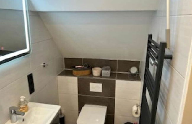 3 at House "pop" - Foto 13