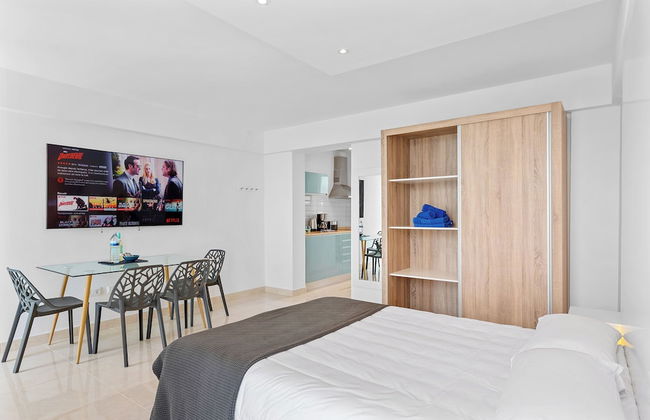 Ocean Vistas 24 - Foto 11