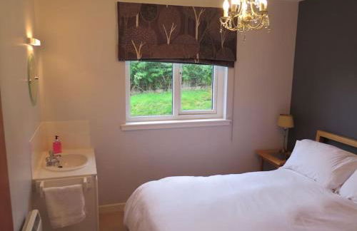 Stella Mara Cottage - Foto 20