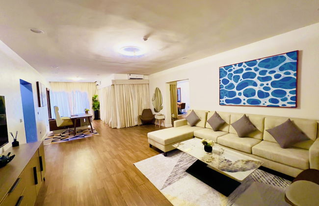 The Destination - Foto 25