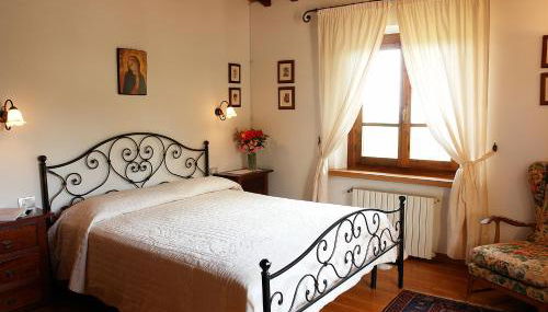 Piè di Costa - Photo 5