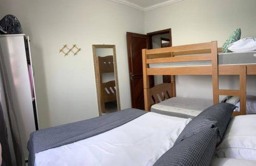 Vista Mar em PIÚMA - Foto 11